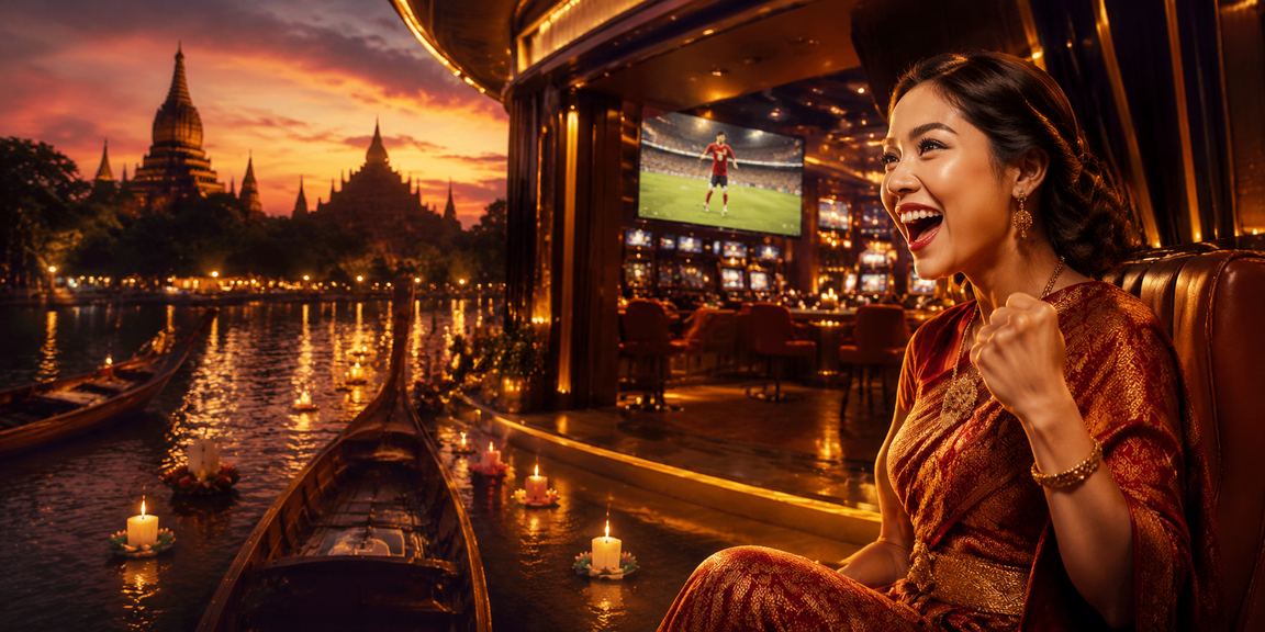 sportsbooks 365