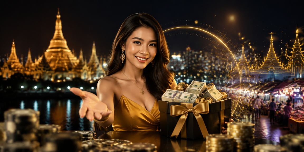 sportsbooks 365