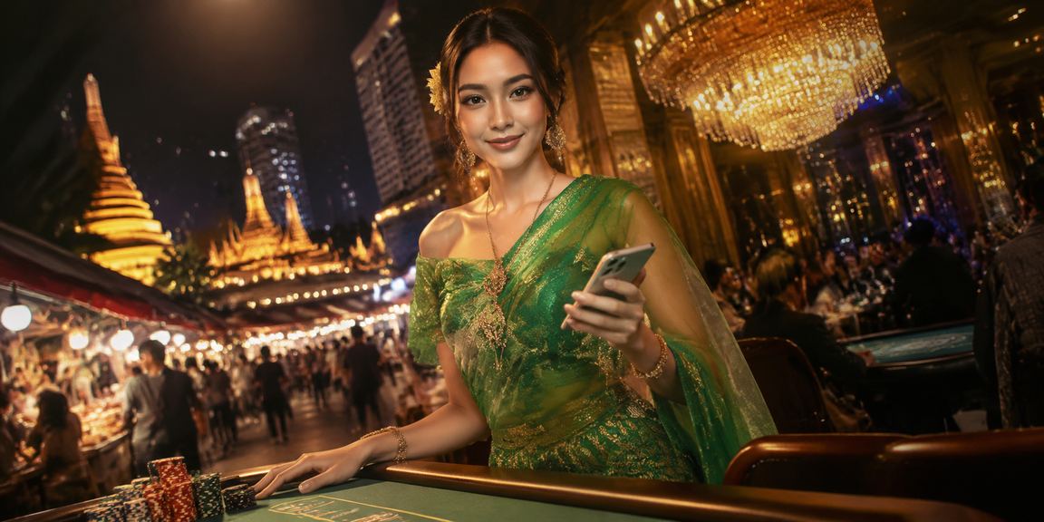 sportsbooks 365