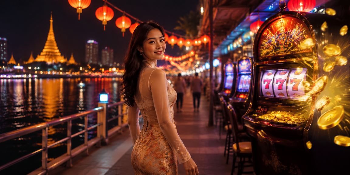 sportsbooks 365