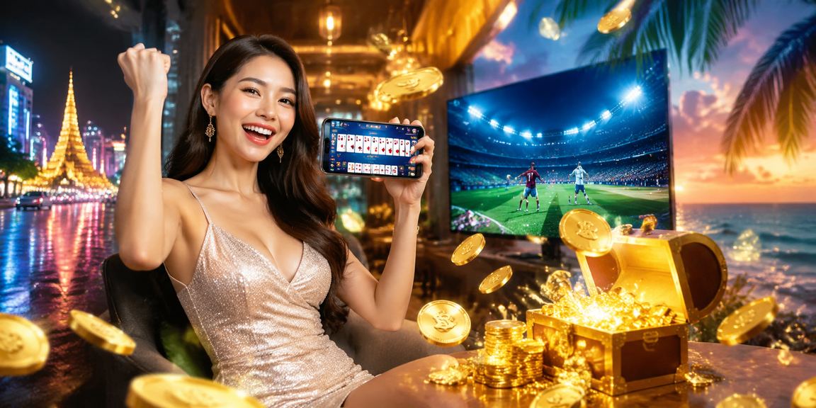 sportsbooks 365