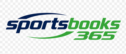 Sportsbooks 365